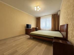 Квартира W-7446525, Русової Софії, 3а, Київ - Фото 5