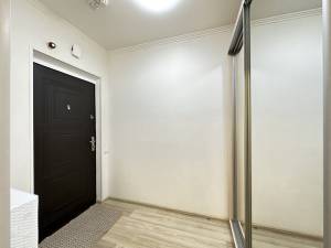 Квартира W-7446525, Русової Софії, 3а, Київ - Фото 14