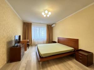 Квартира W-7446525, Русової Софії, 3а, Київ - Фото 1