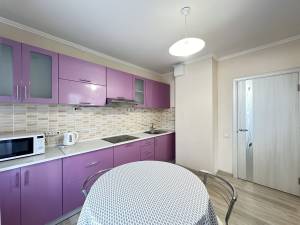 Квартира W-7446525, Русової Софії, 3а, Київ - Фото 8