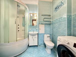 Квартира W-7447321, Чавдар Елизаветы, 3, Киев - Фото 9