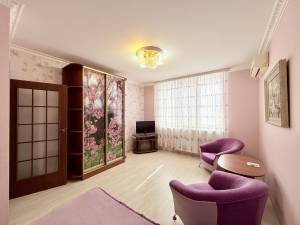 Квартира W-7447321, Чавдар Елизаветы, 3, Киев - Фото 7