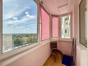 Квартира W-7447321, Чавдар Елизаветы, 3, Киев - Фото 15