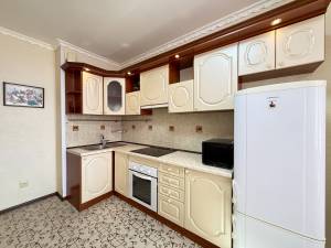 Квартира W-7447321, Чавдар Елизаветы, 3, Киев - Фото 2