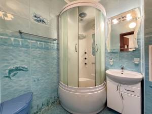 Квартира W-7447321, Чавдар Елизаветы, 3, Киев - Фото 11