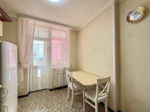 Квартира W-7447321, Чавдар Елизаветы, 3, Киев - Фото 4