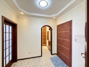 Квартира W-7447321, Чавдар Елизаветы, 3, Киев - Фото 12