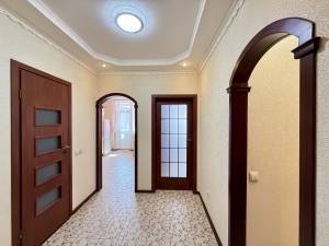 Квартира W-7447321, Чавдар Елизаветы, 3, Киев - Фото 14