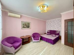 Квартира W-7447321, Чавдар Елизаветы, 3, Киев - Фото 6