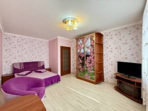 Квартира W-7447321, Чавдар Елизаветы, 3, Киев - Фото 8