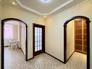 Квартира W-7447321, Чавдар Елизаветы, 3, Киев - Фото 5