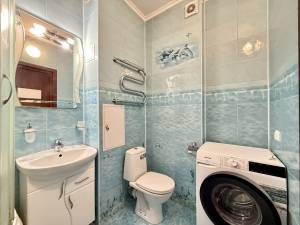 Квартира W-7447321, Чавдар Елизаветы, 3, Киев - Фото 10