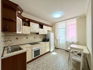 Квартира W-7447321, Чавдар Елизаветы, 3, Киев - Фото 3