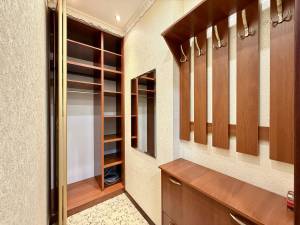 Квартира W-7447321, Чавдар Елизаветы, 3, Киев - Фото 13