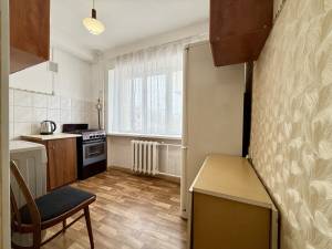 Квартира W-7448388, Липківського Василя митрополита (Урицького), 39, Київ - Фото 11