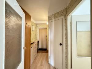 Квартира W-7448388, Липківського Василя митрополита (Урицького), 39, Київ - Фото 12