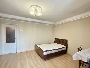 Квартира W-7448388, Липківського Василя митрополита (Урицького), 39, Київ - Фото 4