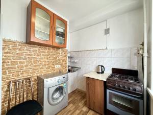 Квартира W-7448388, Липківського Василя митрополита (Урицького), 39, Київ - Фото 7