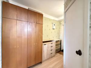 Квартира W-7448388, Липківського Василя митрополита (Урицького), 39, Київ - Фото 13