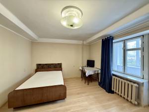 Квартира W-7448388, Липківського Василя митрополита (Урицького), 39, Київ - Фото 5