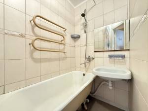 Квартира W-7448388, Липківського Василя митрополита (Урицького), 39, Київ - Фото 14