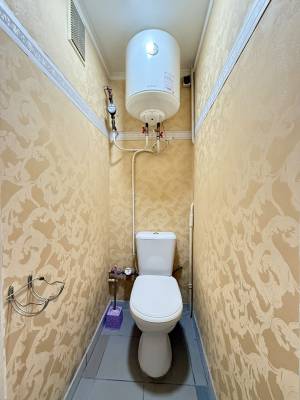 Квартира W-7448388, Липківського Василя митрополита (Урицького), 39, Київ - Фото 15