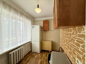 Квартира W-7448388, Липківського Василя митрополита (Урицького), 39, Київ - Фото 10