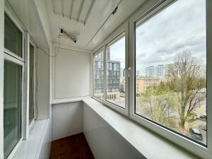 Квартира W-7448388, Липківського Василя митрополита (Урицького), 39, Київ - Фото 6