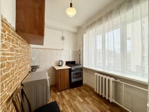 Квартира W-7448388, Липківського Василя митрополита (Урицького), 39, Київ - Фото 8