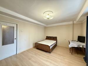 Квартира W-7448388, Липківського Василя митрополита (Урицького), 39, Київ - Фото 2