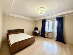 Квартира W-7448388, Липківського Василя митрополита (Урицького), 39, Київ - Фото 1