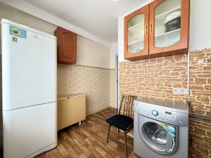 Квартира W-7448388, Липківського Василя митрополита (Урицького), 39, Київ - Фото 9