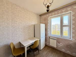 Квартира W-7449937, Тростянецкая, 8, Киев - Фото 4