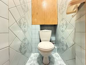 Квартира W-7449937, Тростянецкая, 8, Киев - Фото 15