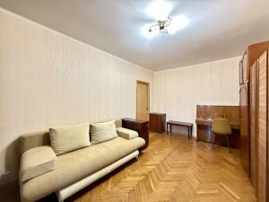 Квартира W-7449937, Тростянецкая, 8, Киев - Фото 10