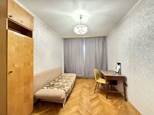 Квартира W-7449937, Тростянецкая, 8, Киев - Фото 8