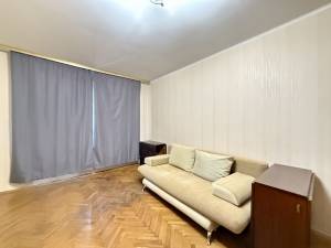 Квартира W-7449937, Тростянецкая, 8, Киев - Фото 12