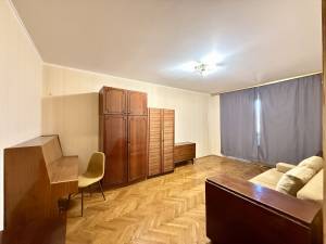 Квартира W-7449937, Тростянецкая, 8, Киев - Фото 11