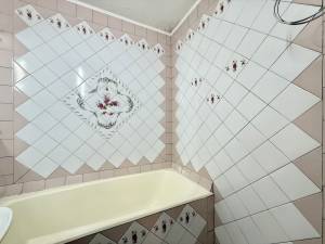 Квартира W-7449937, Тростянецкая, 8, Киев - Фото 14