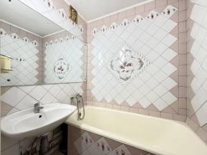 Квартира W-7449937, Тростянецкая, 8, Киев - Фото 13