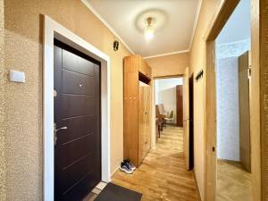 Квартира W-7449937, Тростянецкая, 8, Киев - Фото 5