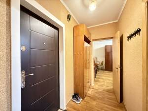 Квартира W-7449937, Тростянецкая, 8, Киев - Фото 9