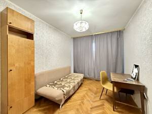 Квартира W-7449937, Тростянецкая, 8, Киев - Фото 6
