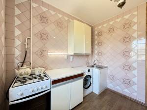 Квартира W-7449937, Тростянецкая, 8, Киев - Фото 2