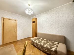 Квартира W-7449937, Тростянецкая, 8, Киев - Фото 7