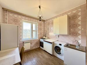Квартира W-7449937, Тростянецкая, 8, Киев - Фото 1