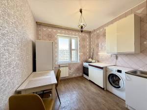 Квартира W-7449937, Тростянецкая, 8, Киев - Фото 3