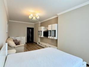 Квартира W-7450515, Ахматовой, 22, Киев - Фото 7