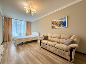 Квартира W-7450515, Ахматовой, 22, Киев - Фото 5