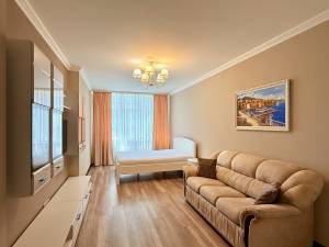 Квартира W-7450515, Ахматовой, 22, Киев - Фото 4